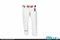 Product Alternate Image